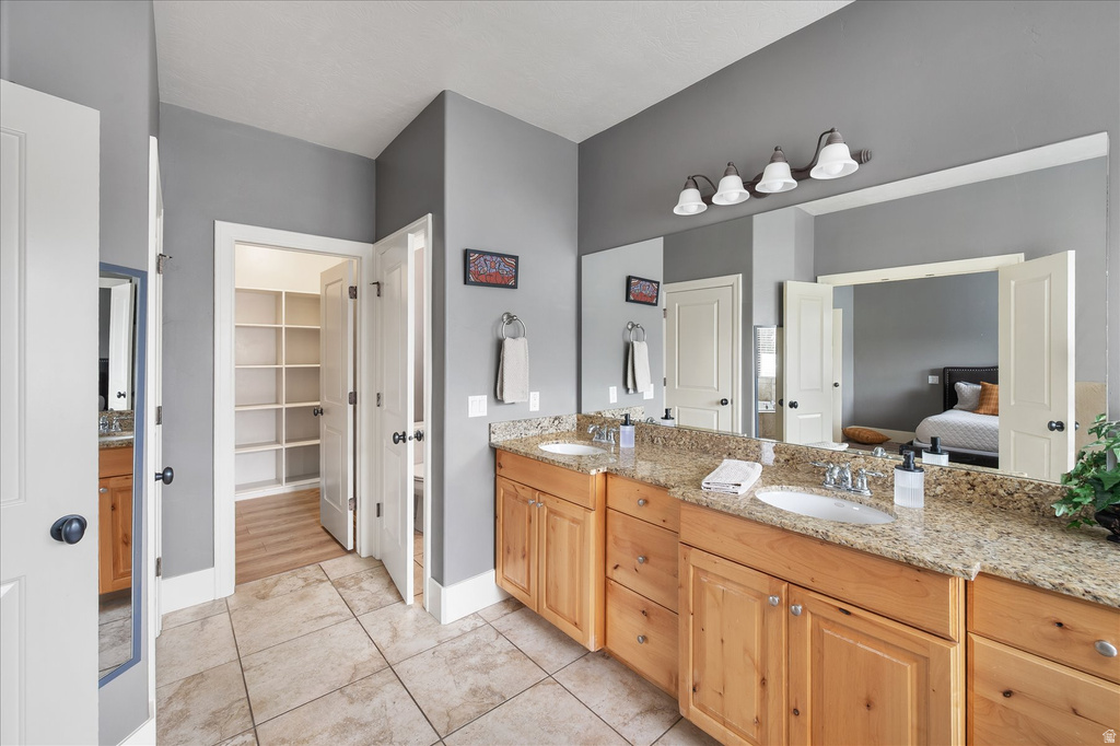 12091 S KATELYN PARK CT Draper, UT 84020