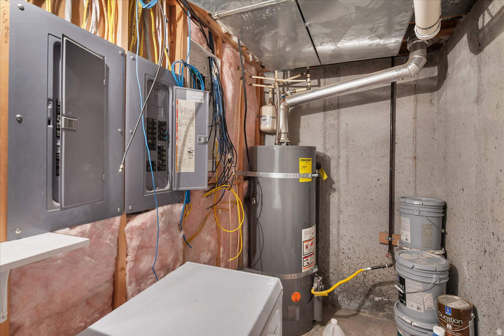 12091 S KATELYN PARK CT Draper, UT 84020