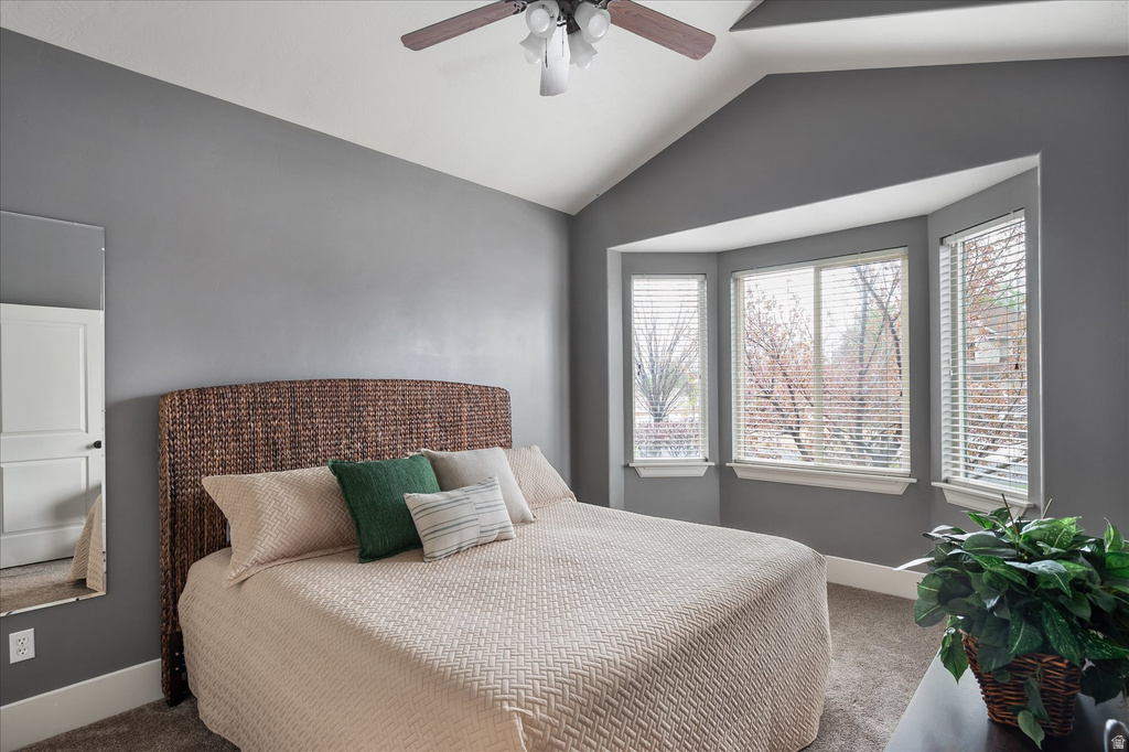 12091 S KATELYN PARK CT Draper, UT 84020