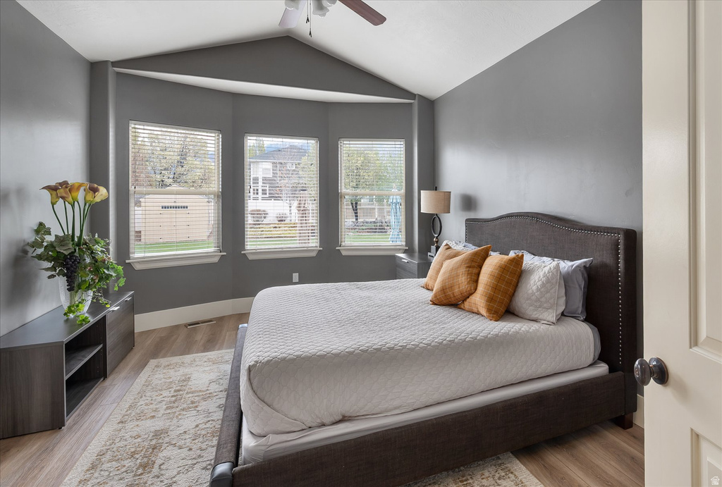 12091 S KATELYN PARK CT Draper, UT 84020