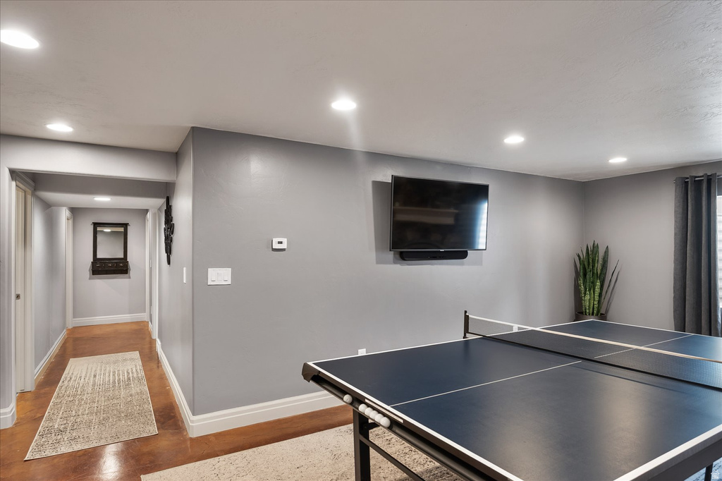 12091 S KATELYN PARK CT Draper, UT 84020