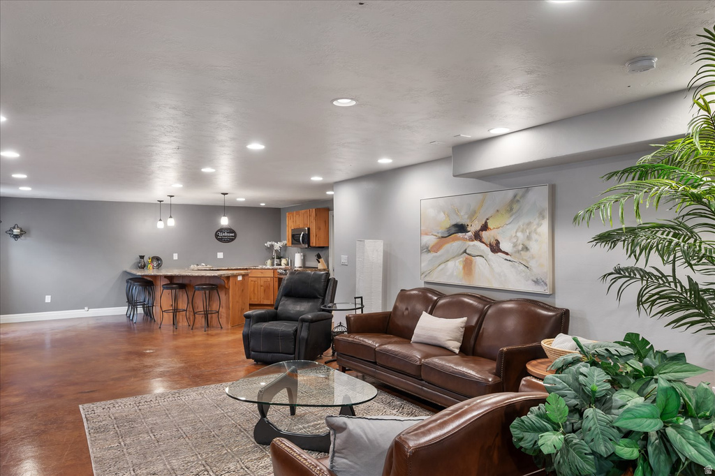 12091 S KATELYN PARK CT Draper, UT 84020