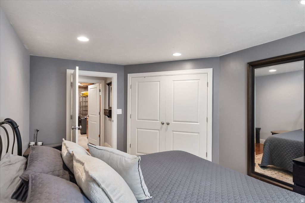 12091 S KATELYN PARK CT Draper, UT 84020