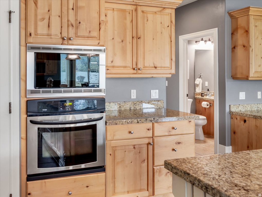 12091 S KATELYN PARK CT Draper, UT 84020