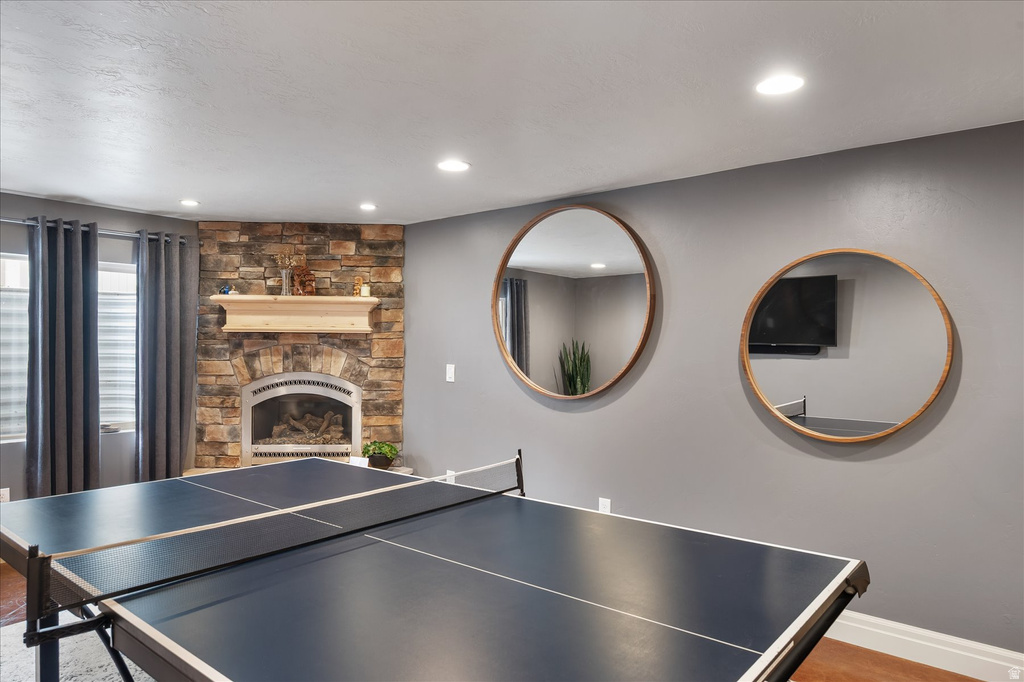 12091 S KATELYN PARK CT Draper, UT 84020