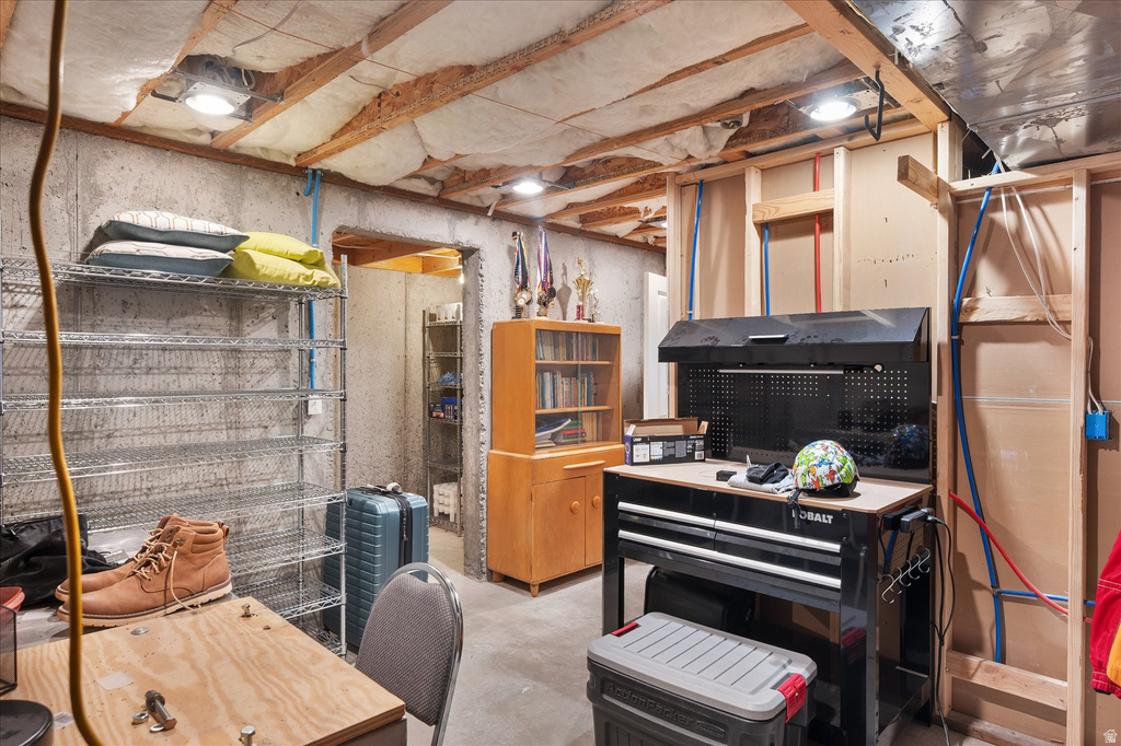 12091 S KATELYN PARK CT Draper, UT 84020