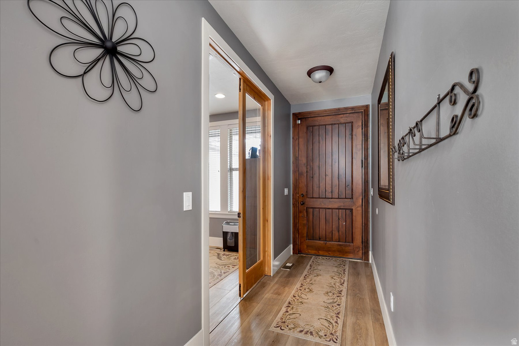 12091 S KATELYN PARK CT Draper, UT 84020