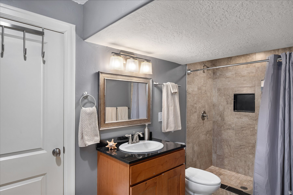 12091 S KATELYN PARK CT Draper, UT 84020