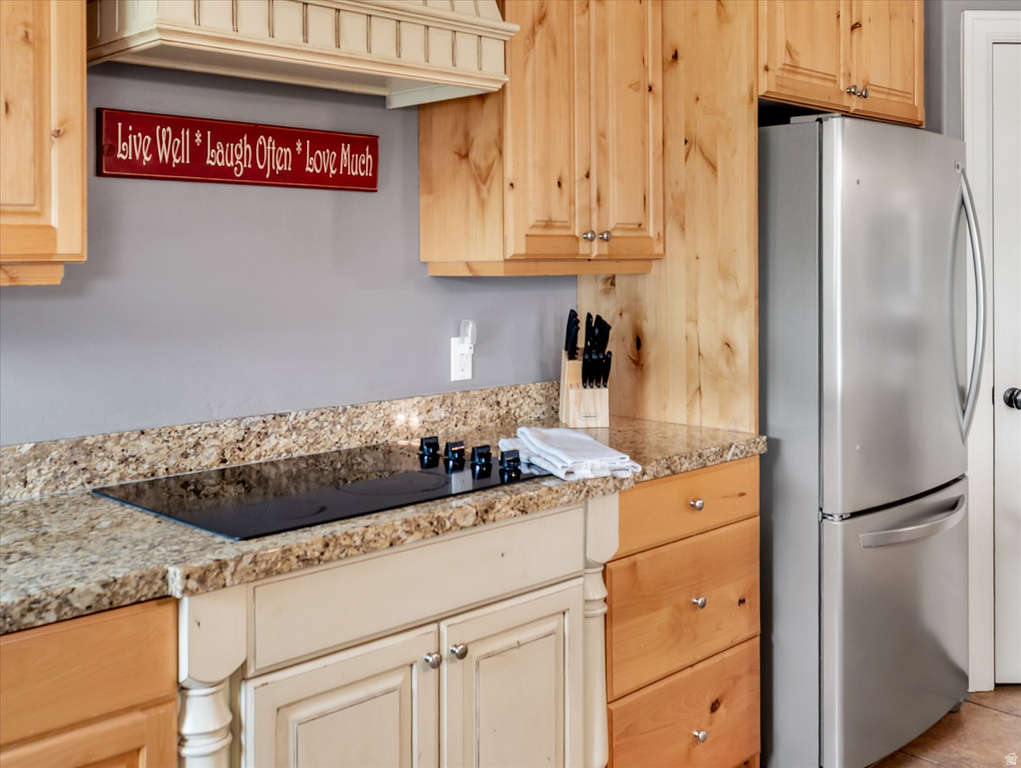 12091 S KATELYN PARK CT Draper, UT 84020