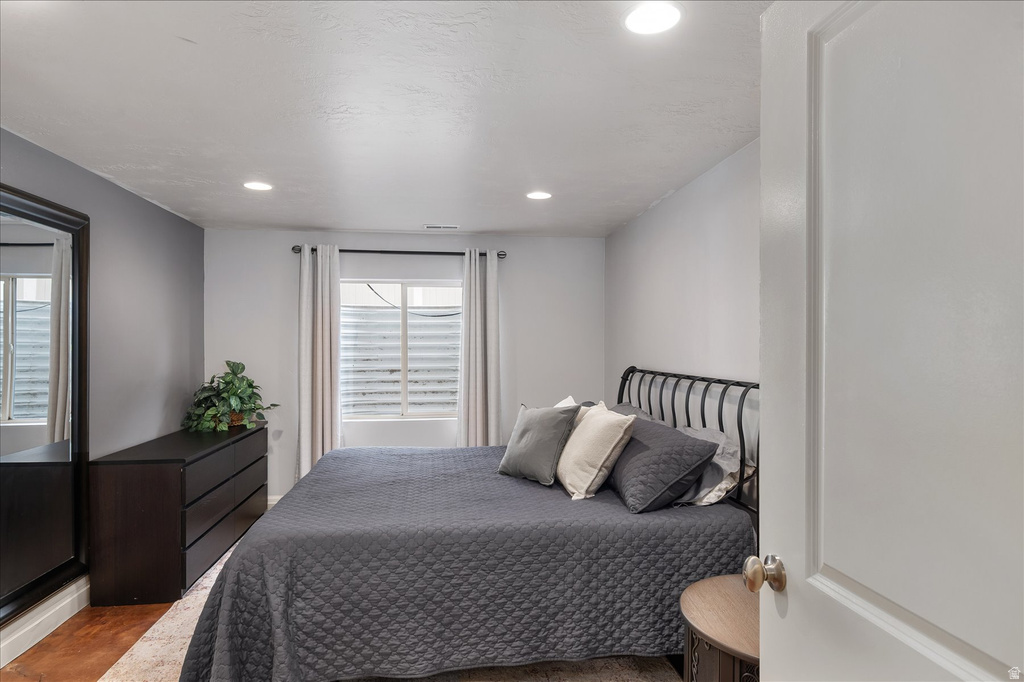 12091 S KATELYN PARK CT Draper, UT 84020