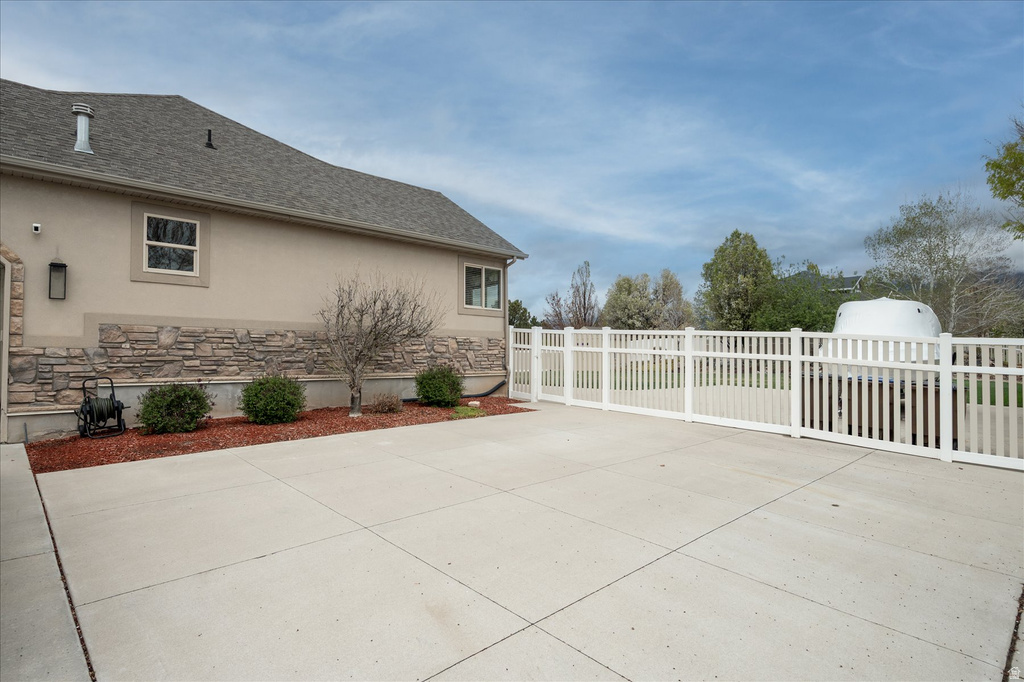 12091 S KATELYN PARK CT Draper, UT 84020