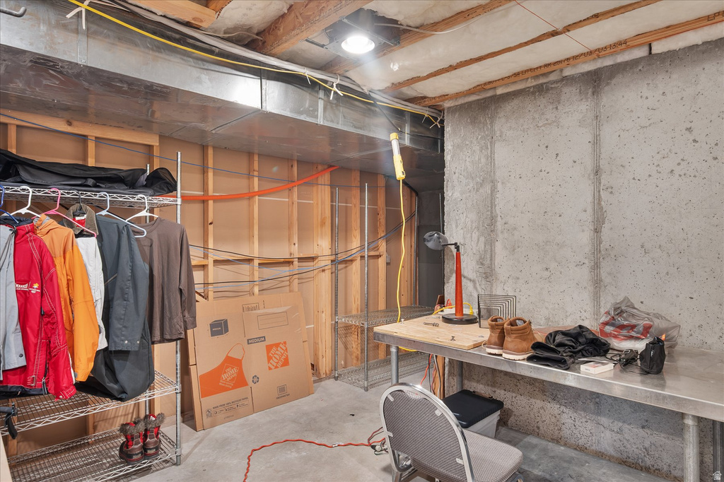 12091 S KATELYN PARK CT Draper, UT 84020