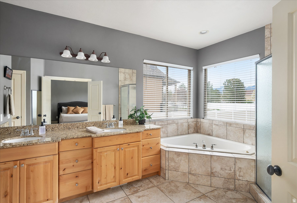 12091 S KATELYN PARK CT Draper, UT 84020