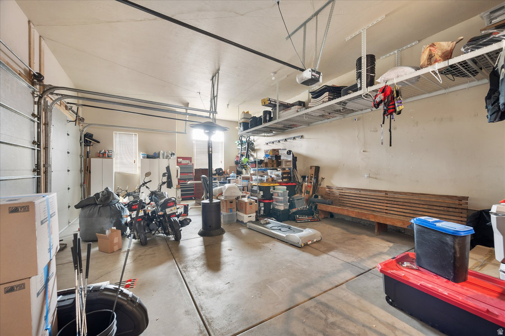 12091 S KATELYN PARK CT Draper, UT 84020