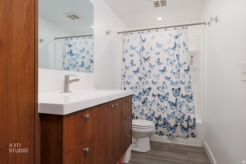 7841 W WALK ABOUT WAY #102 Magna, UT 84044