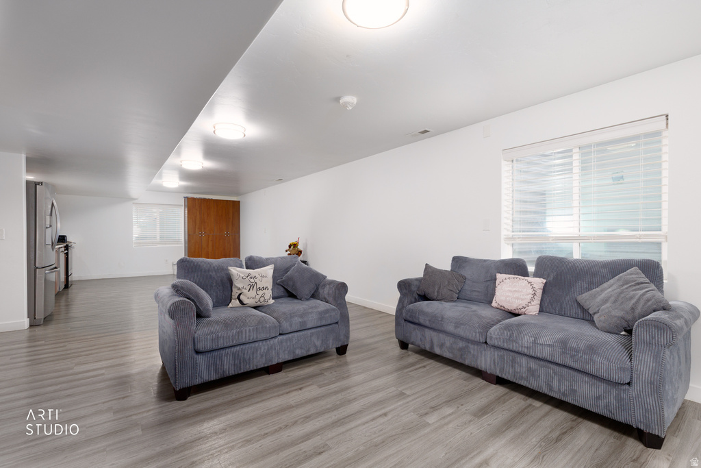 7841 W WALK ABOUT WAY #102 Magna, UT 84044