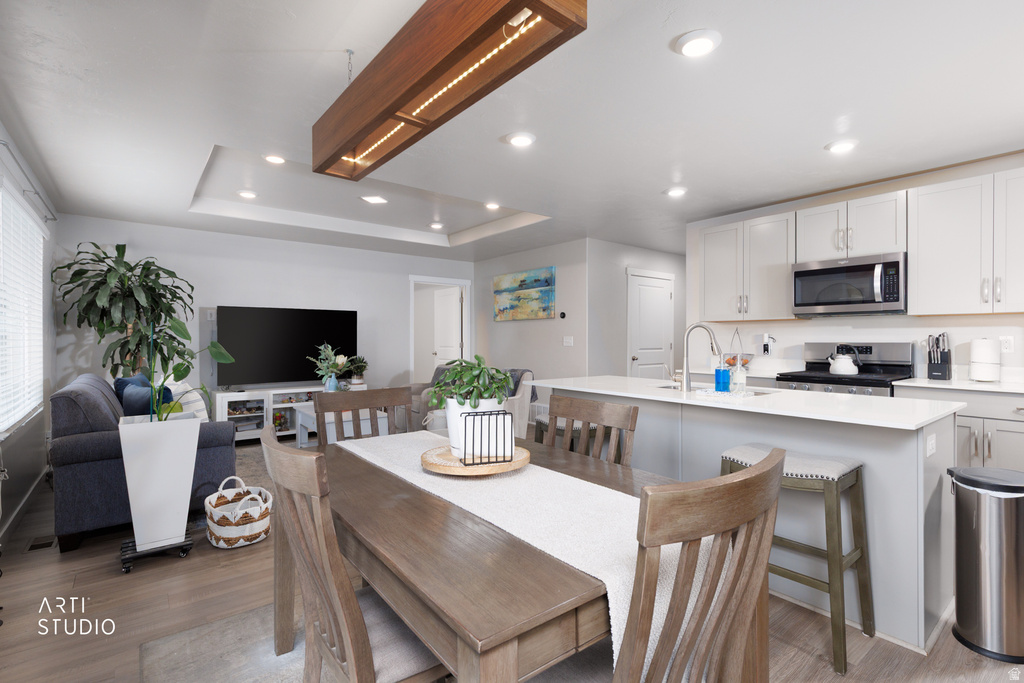 7841 W WALK ABOUT WAY #102 Magna, UT 84044