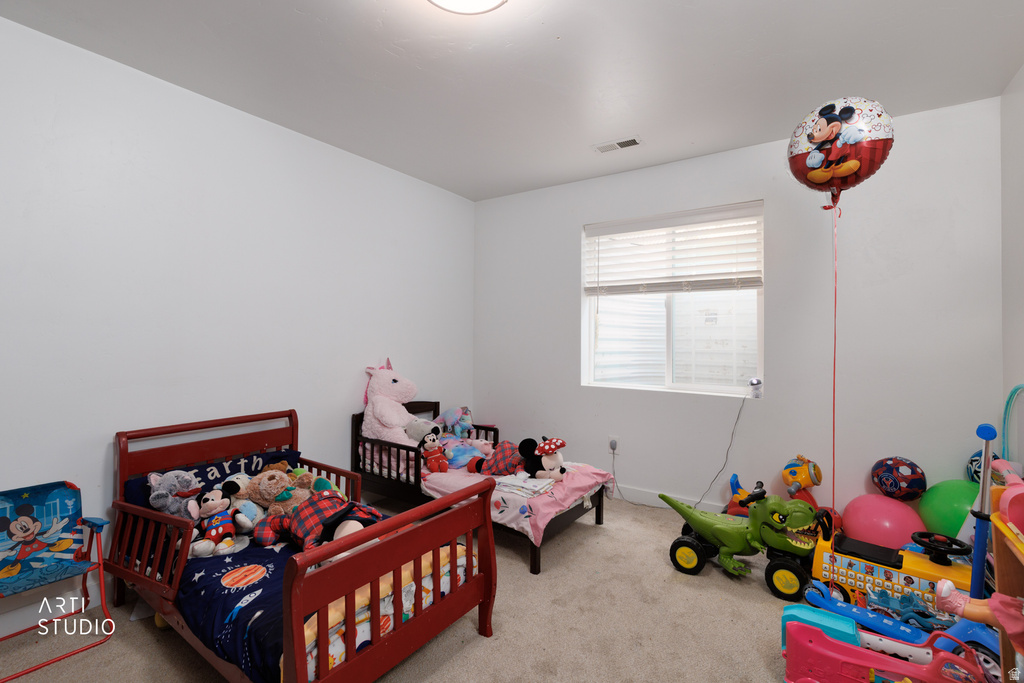 7841 W WALK ABOUT WAY #102 Magna, UT 84044