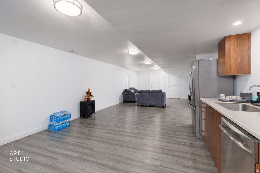 7841 W WALK ABOUT WAY #102 Magna, UT 84044