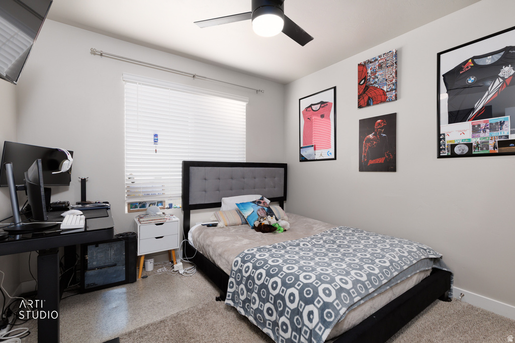 7841 W WALK ABOUT WAY #102 Magna, UT 84044