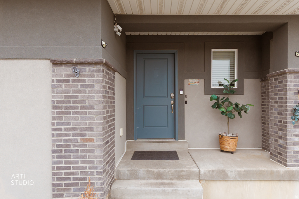 7841 W WALK ABOUT WAY #102 Magna, UT 84044