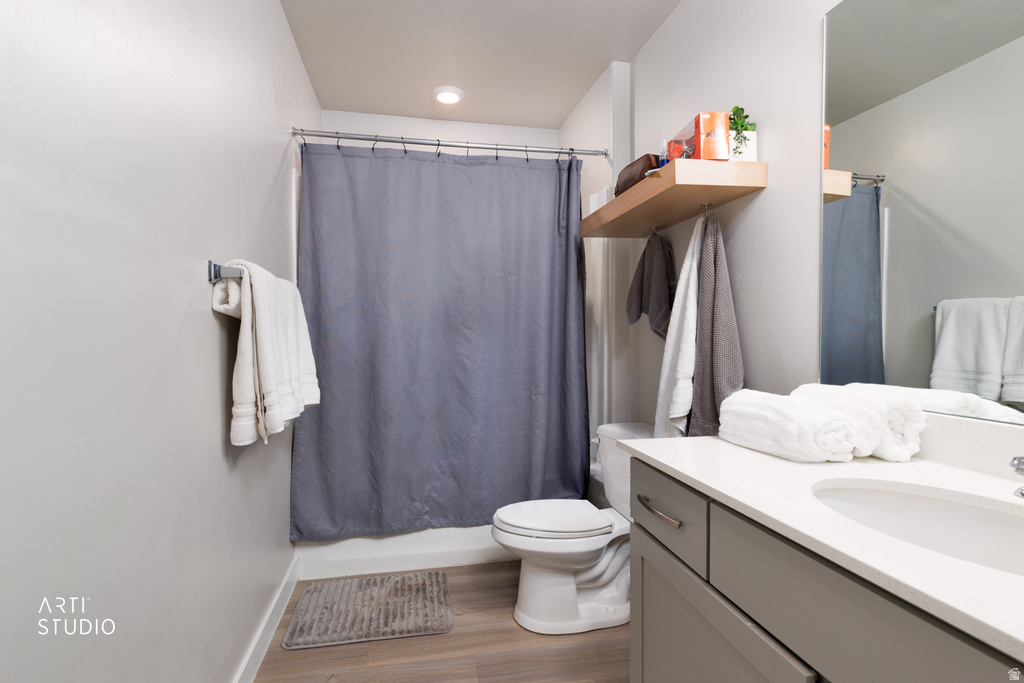 7841 W WALK ABOUT WAY #102 Magna, UT 84044