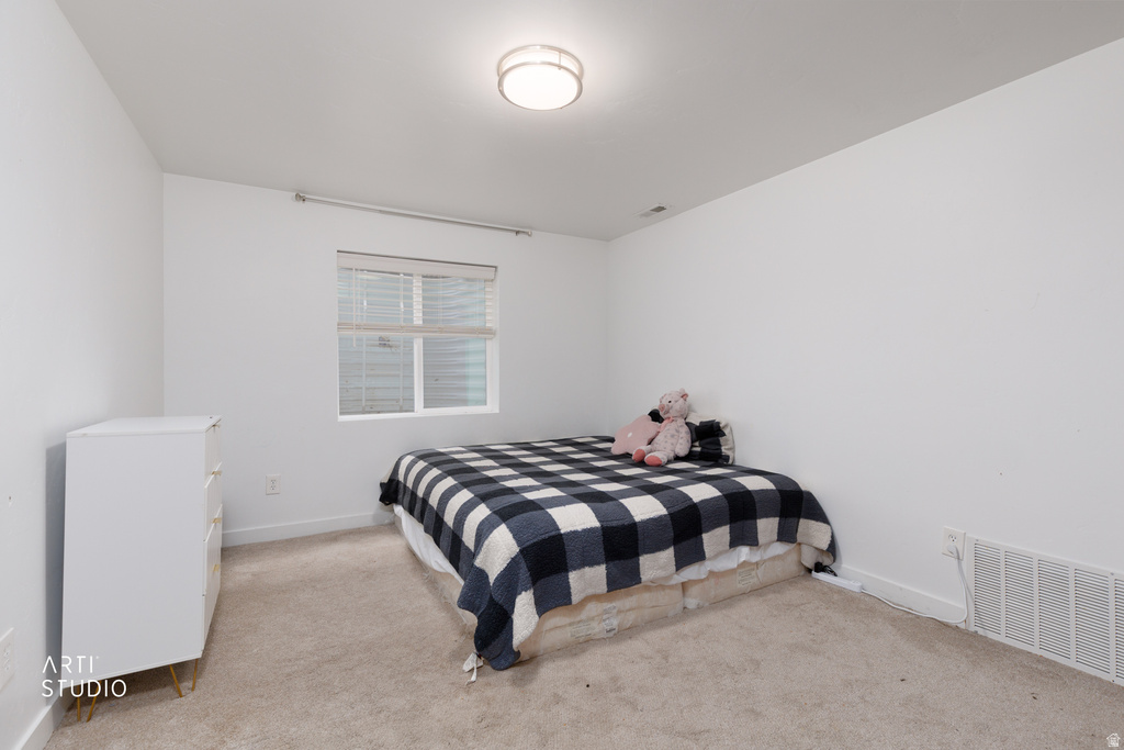 7841 W WALK ABOUT WAY #102 Magna, UT 84044