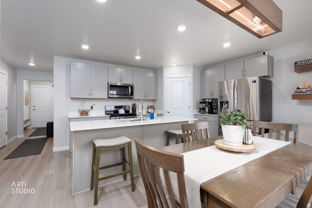 7841 W WALK ABOUT WAY #102 Magna, UT 84044