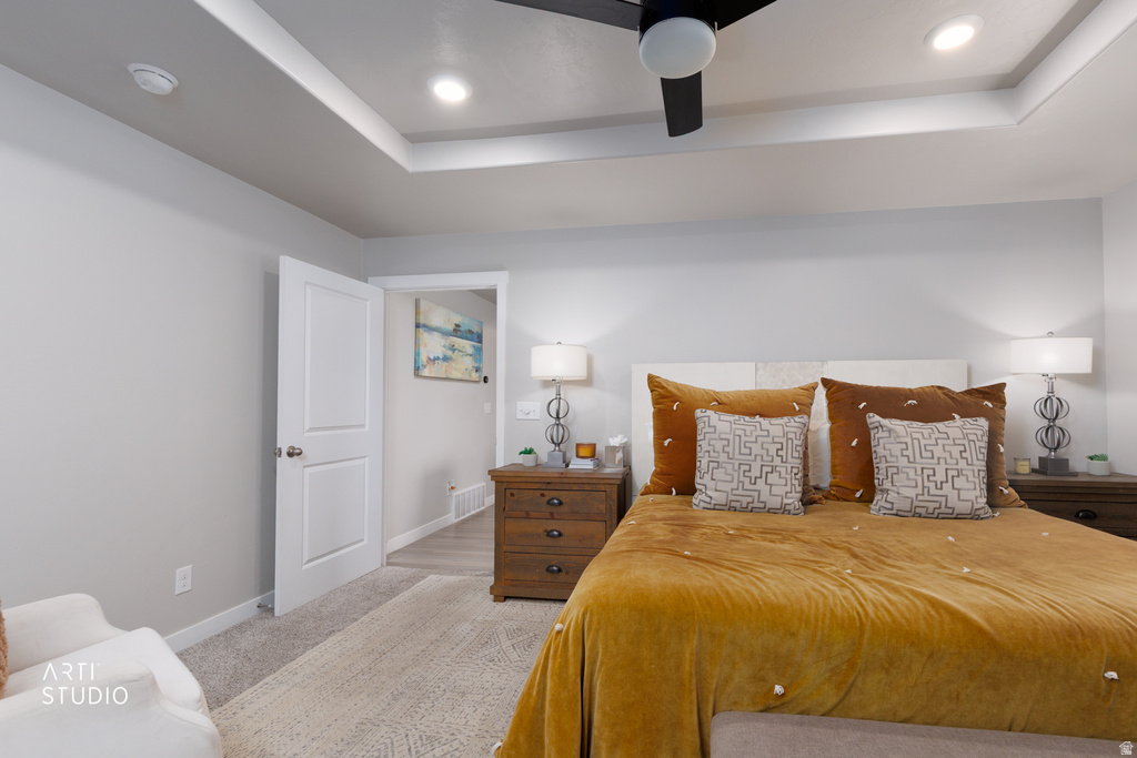 7841 W WALK ABOUT WAY #102 Magna, UT 84044