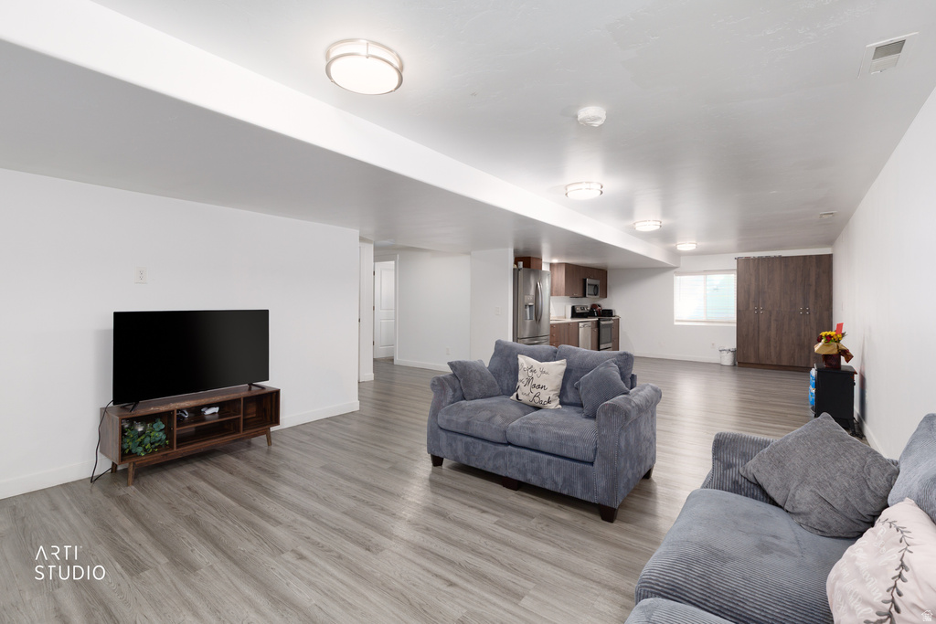 7841 W WALK ABOUT WAY #102 Magna, UT 84044