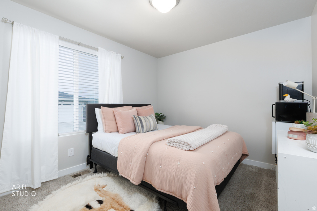 7841 W WALK ABOUT WAY #102 Magna, UT 84044