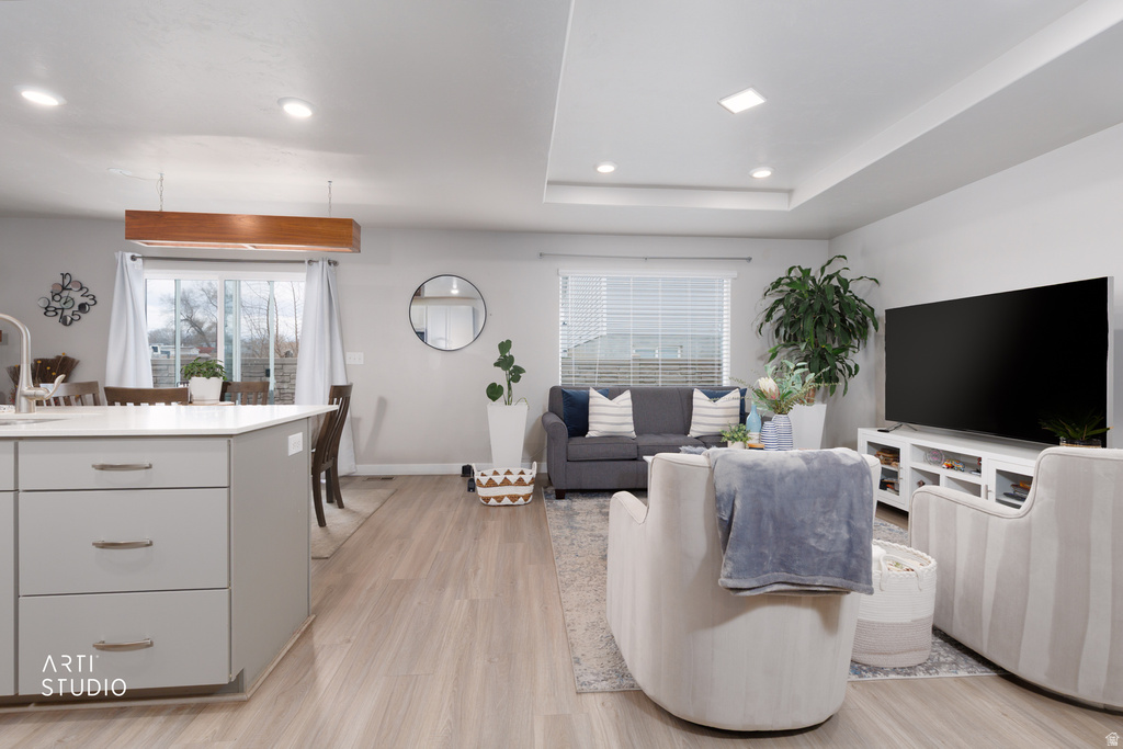 7841 W WALK ABOUT WAY #102 Magna, UT 84044