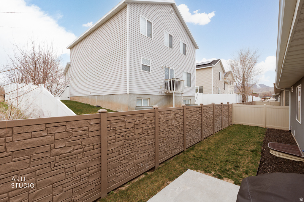 7841 W WALK ABOUT WAY #102 Magna, UT 84044