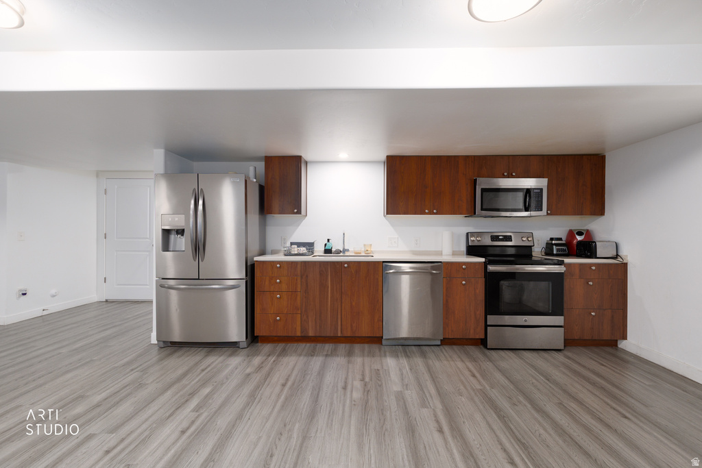 7841 W WALK ABOUT WAY #102 Magna, UT 84044