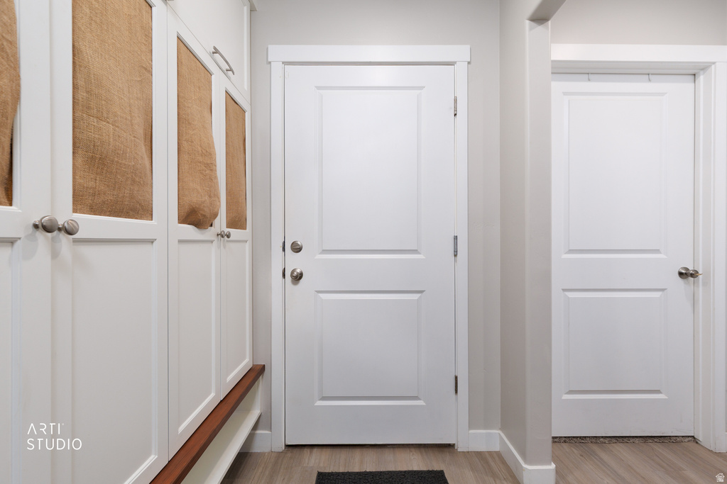 7841 W WALK ABOUT WAY #102 Magna, UT 84044