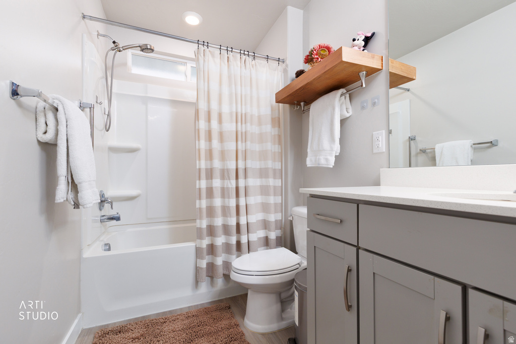 7841 W WALK ABOUT WAY #102 Magna, UT 84044