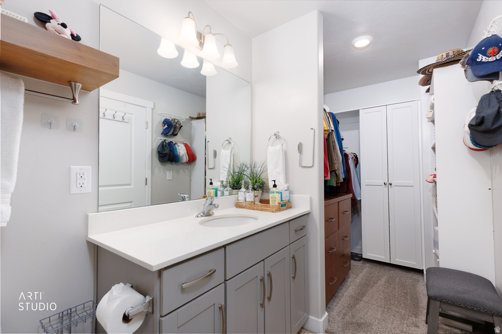 7841 W WALK ABOUT WAY #102 Magna, UT 84044