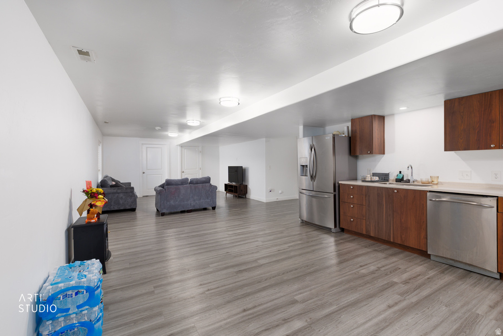 7841 W WALK ABOUT WAY #102 Magna, UT 84044