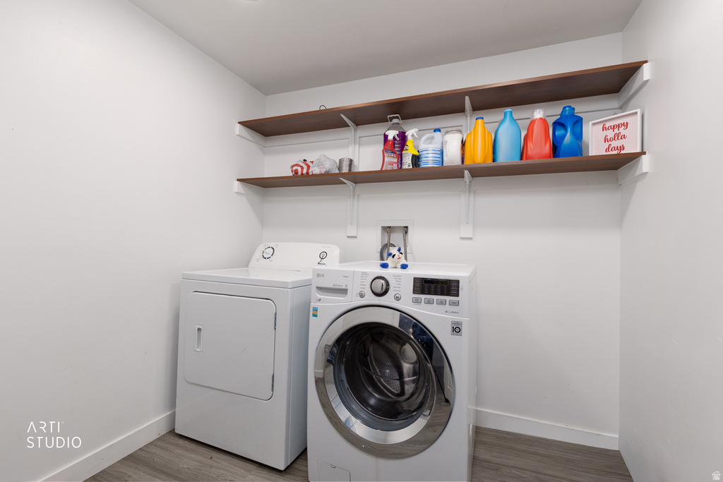 7841 W WALK ABOUT WAY #102 Magna, UT 84044