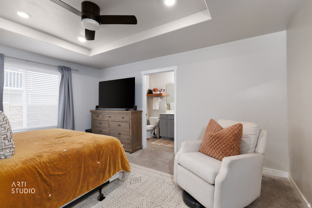 7841 W WALK ABOUT WAY #102 Magna, UT 84044