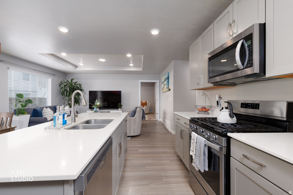 7841 W WALK ABOUT WAY #102 Magna, UT 84044