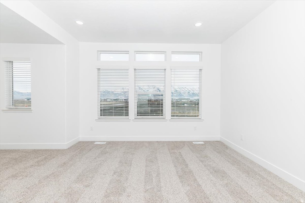 52 E 775 S ##19 Springville, UT 84663
