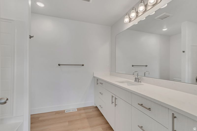 52 E 775 S ##19 Springville, UT 84663