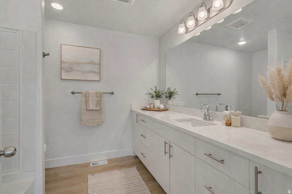 52 E 775 S ##19 Springville, UT 84663