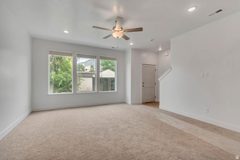 52 E 775 S ##19 Springville, UT 84663