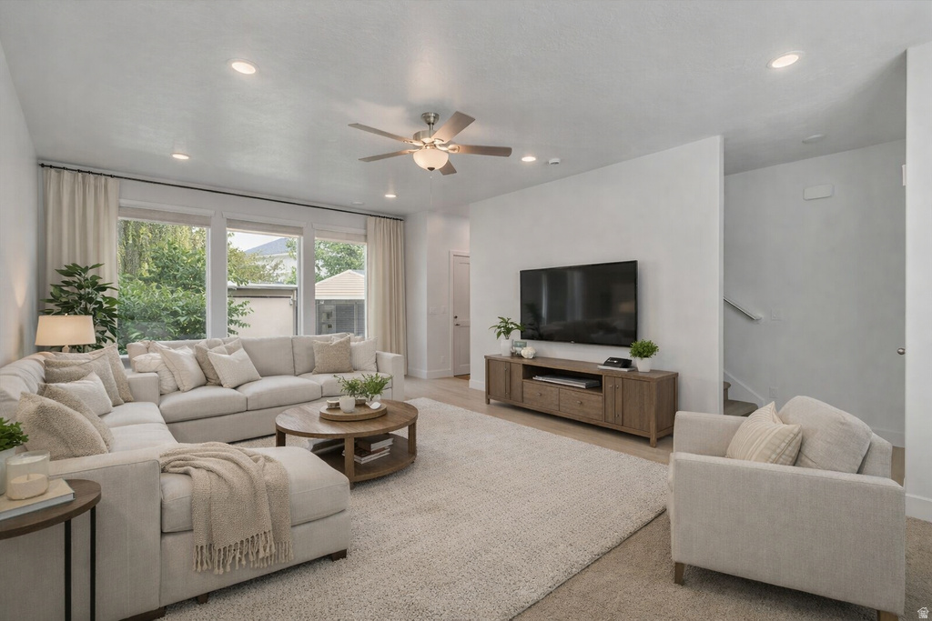 52 E 775 S ##19 Springville, UT 84663