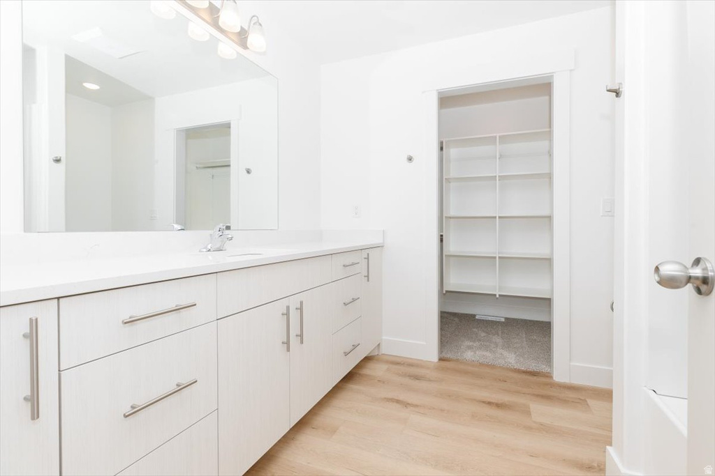 52 E 775 S ##19 Springville, UT 84663