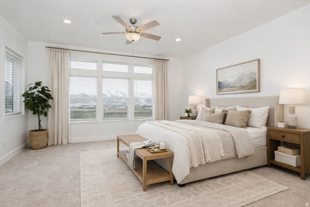52 E 775 S ##19 Springville, UT 84663