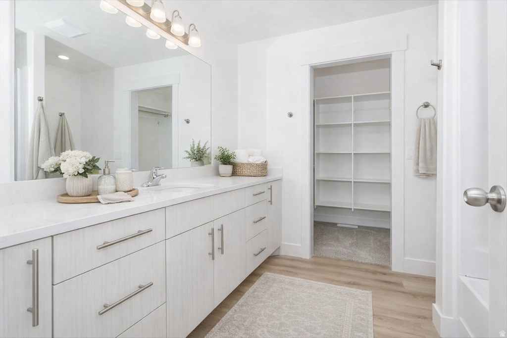 52 E 775 S ##19 Springville, UT 84663