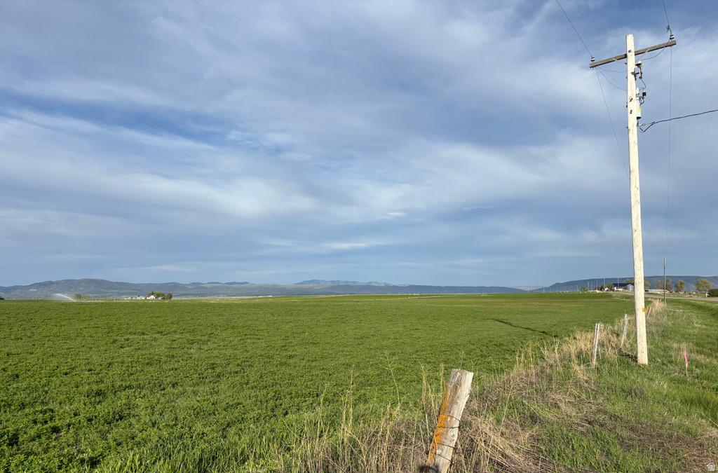 43  HUCKLEBERRY LN Montpelier, ID 83254